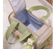 Bolsa  Bag M - 75928