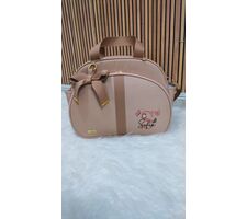 Bolsa Bebe Grande Personalizada