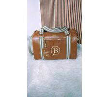 Kit Bolsas de Bebê Personalizado - 76273