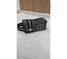Kit Bolsas Maternidade  Bebê - 76282