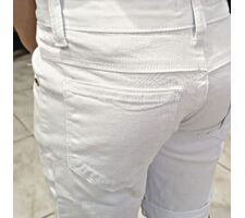Kit Roupa Social  Menino - Festas - Casamento - Batizado - 76374