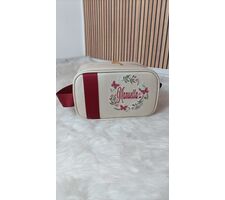  Bolsas para Bebe Personalizadas - 76787